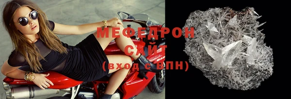 молекула духа Щигры