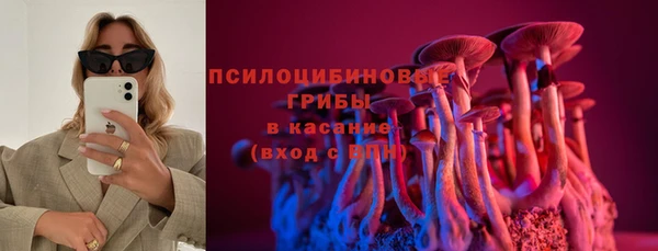 MDMA Premium VHQ Яровое