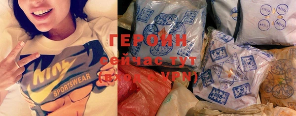 молекула духа Щигры