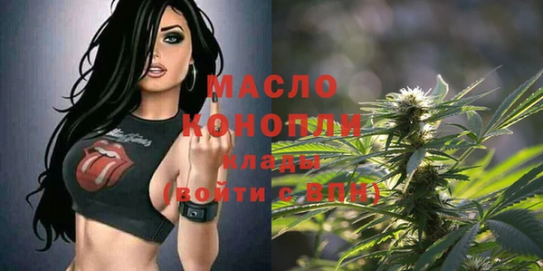 молекула духа Щигры