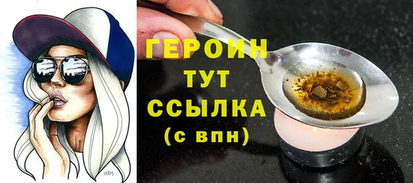 молекула духа Щигры