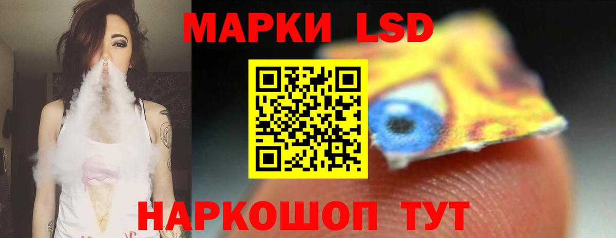 mega сайт  ЛСД экстази ecstasy  Бердск  LSD-25 экстази ecstasy 