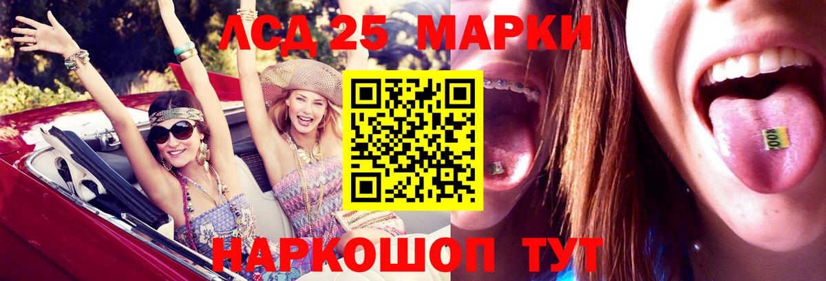 Лсд 25 экстази ecstasy  МЕГА зеркало  LSD-25 экстази ecstasy  Бердск  Вход с VPN 