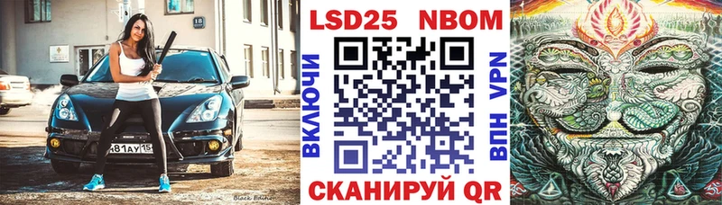 как найти наркотики  Бердск  мориарти официальный сайт  Марки N-bome 1,8мг 